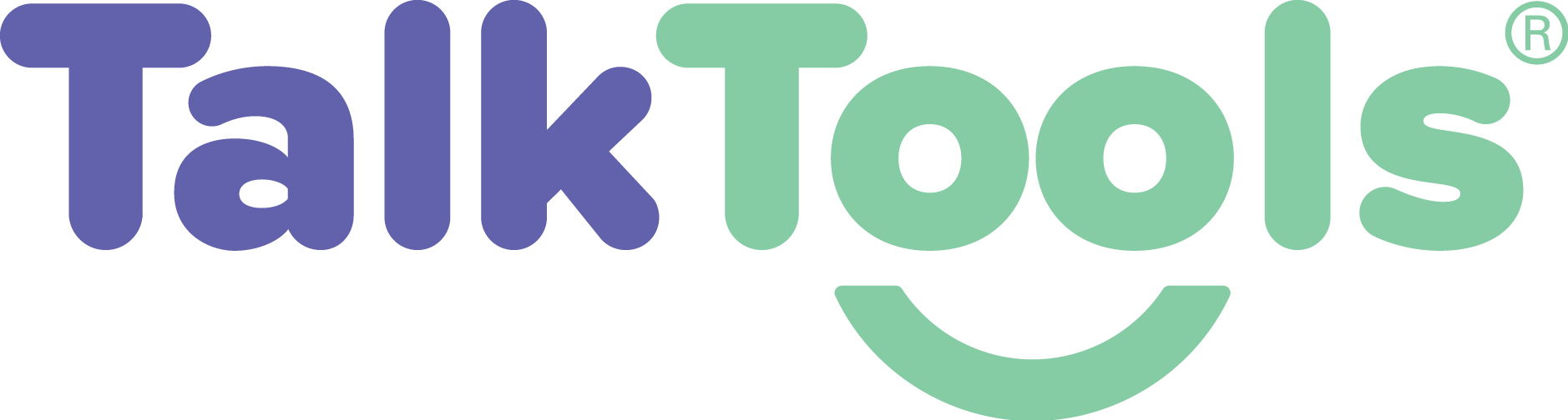 TalkTools® Publications by Robyn Merkel-Walsh