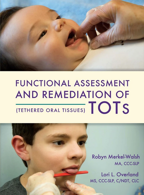 Functional Assessment and Remediation of TOTs